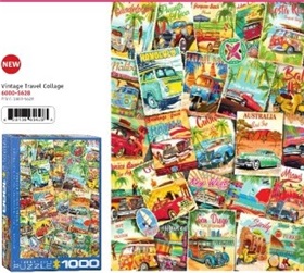 6000-5628-vintage-travel-collage