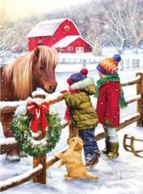 6000-5638-christmas-pony