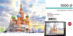 6000-5643-moscow-st-basils-cathedral
