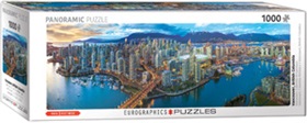 6010-0740-vancouver-british-colombia