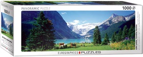 6010-1456-lake-louise