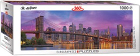 6010-5301-brooklyn-bridge-new-york
