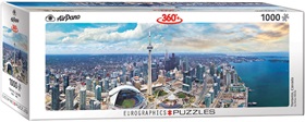 6010-5303-toronto-ontario