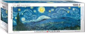 6010-5309-starry-night-panorama