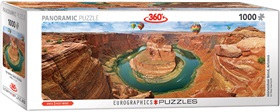 6010-5371-horseshoe-bend-arizona