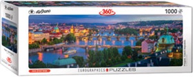 6010-5372-prague-czech-republic