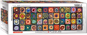 6010-5443-color-squares-panorama