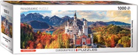 6010-5444-neuschwanstein-castle-in-autumn
