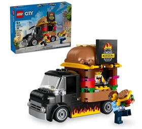 60404