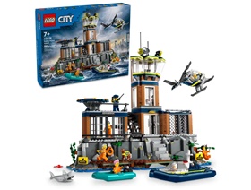 604191