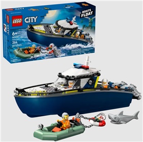 60456