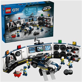 604571