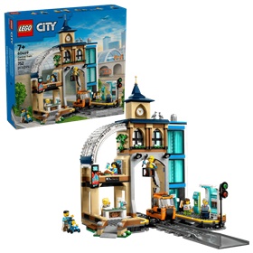 60469