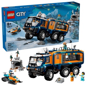 604711