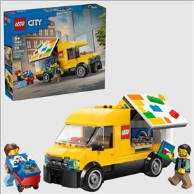 605001