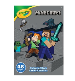 611867