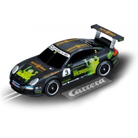 61216-porsche-gt3-cup-monster-fm-u-alzen