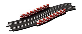 61647