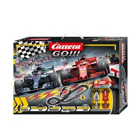 62482-speed-grip-set