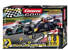 625481