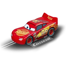 64082-disney-pixar-cars-3-lightning-mcqueen