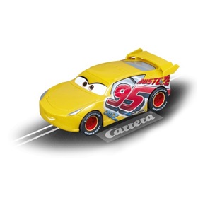 64105-disney-pixar-cars-ruse-eze-cruz-ramirez