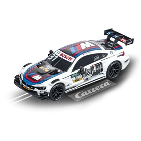 64108-bmw-m4-t-blomqvist-no-31