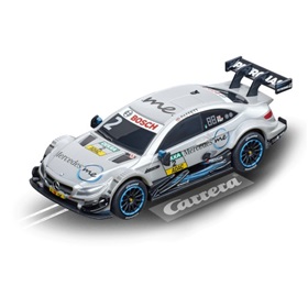 64110-mercedes-amg-c-63-dtm-g-paffett-no-2