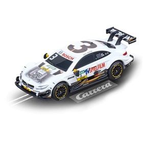 64111-mercedes-amg-c-63-dtm-p-di-resta-no-3