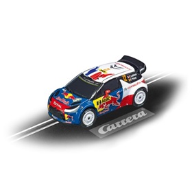 64155-citroen-ds3-wrc-citroen-wrt-st-lefebvre