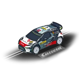 64156-citroen-ds3-wrc-citroen-wrt-m-ostberg