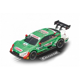 64172-audi-rs-5-dtm-n-muller-no-51