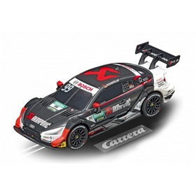 64173-udi-rs-5-dtm-m-rockenfeller-no-99