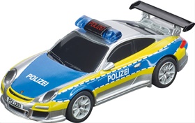 64174