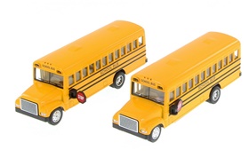 6501d