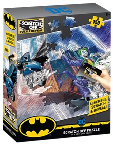 670889330194_scratch-dc_batman_pack