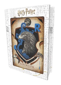 670889356163_ravenclaw