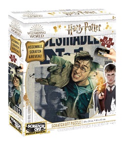 670889375065_harry-potter_pack_3-4