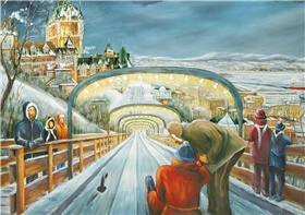 671098