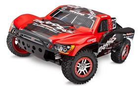 68086-4_mark_25-3qtr-front