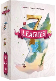 7-leagues