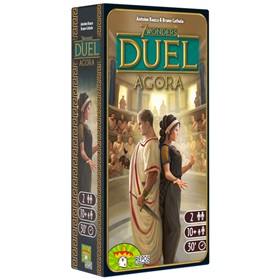 7-wonders-duel-agora-francais