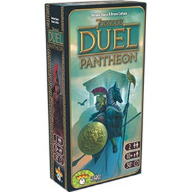 7-wonders-duel-pantheon