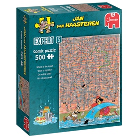 70-00031
