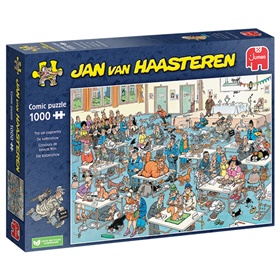 70-00032