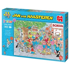 70-00036