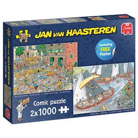 70-00037