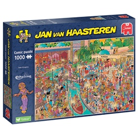 70-00038