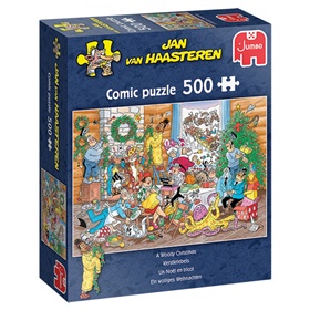 70-00039