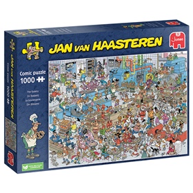 70-00310